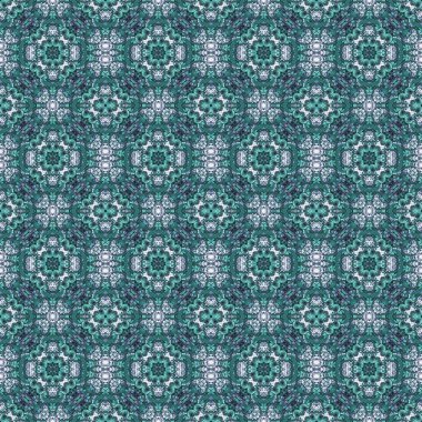 Kusursuz sanat modeli. Dokuma dokusu. Modern desen