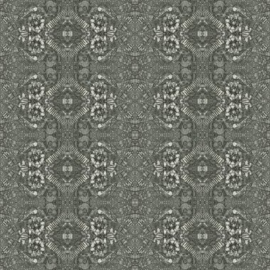 Kusursuz sanat modeli. Dokuma dokusu. Modern desen