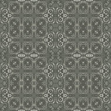 Kusursuz sanat modeli. Dokuma dokusu. Modern desen