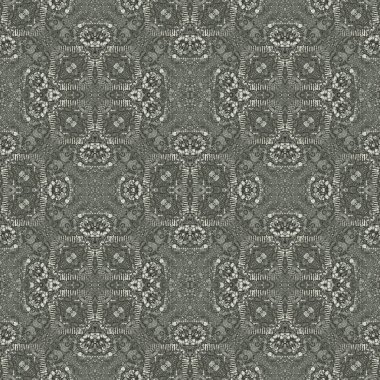 Kusursuz sanat modeli. Dokuma dokusu. Modern desen