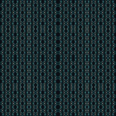 Kusursuz sanat modeli. Dokuma dokusu. Modern desen