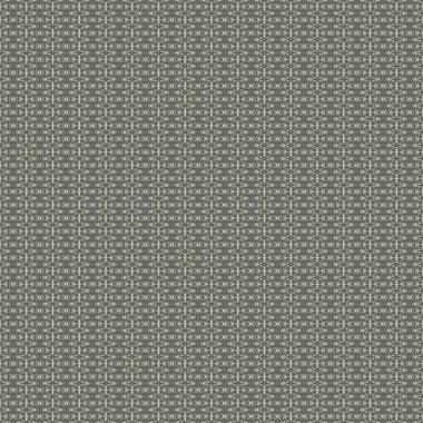 Kusursuz sanat modeli. Dokuma dokusu. Modern desen