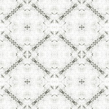 Kusursuz sanat modeli. Dokuma dokusu. Modern desen