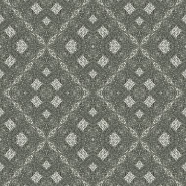 Kusursuz sanat modeli. Dokuma dokusu. Modern desen