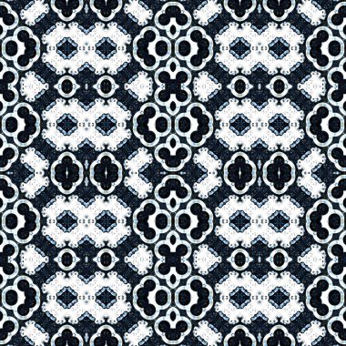 Kusursuz sanat modeli. Dokuma dokusu. Modern desen