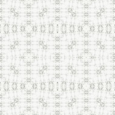 Kusursuz sanat modeli. Dokuma dokusu. Modern desen