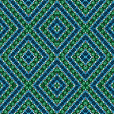 Kusursuz sanat modeli. Dokuma dokusu. Modern desen