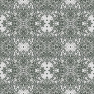 Kusursuz sanat modeli. Dokuma dokusu. Modern desen