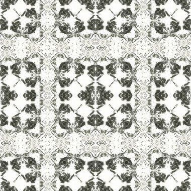 Kusursuz sanat modeli. Dokuma dokusu. Modern desen