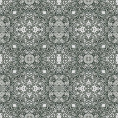 Kusursuz sanat modeli. Dokuma dokusu. Modern desen