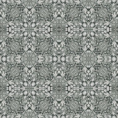 Kusursuz sanat modeli. Dokuma dokusu. Modern desen