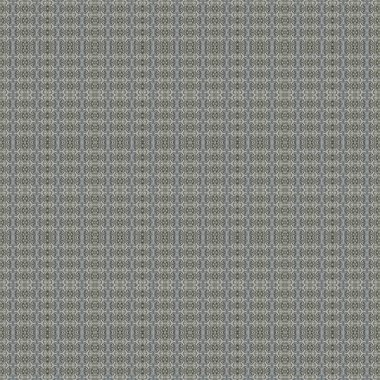 Kusursuz sanat modeli. Dokuma dokusu. Modern desen