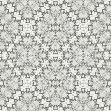 Kusursuz sanat modeli. Dokuma dokusu. Modern desen