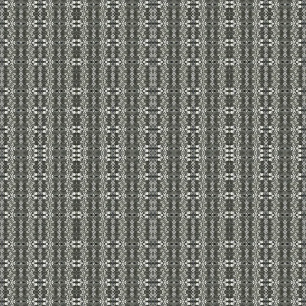 Kusursuz sanat modeli. Dokuma dokusu. Modern desen