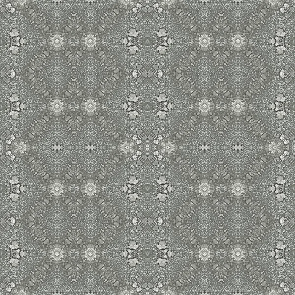 Kusursuz sanat modeli. Dokuma dokusu. Modern desen