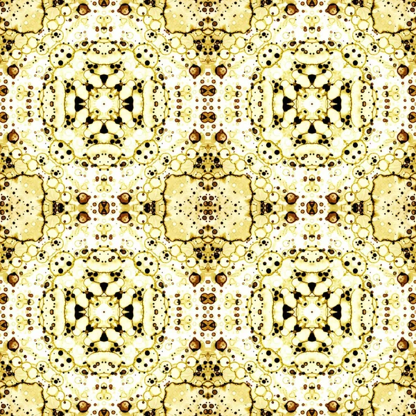 Kusursuz sanat modeli. Dokuma dokusu. Modern desen