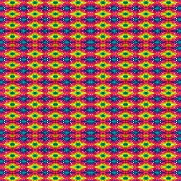 Kusursuz sanat modeli. Dokuma dokusu. Modern desen