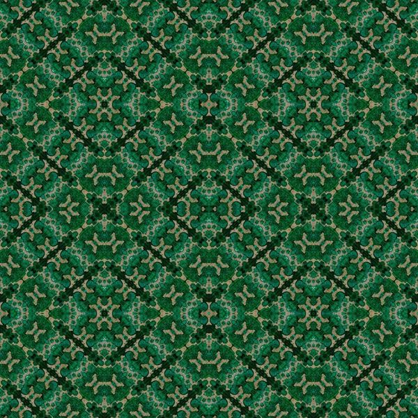 Kusursuz sanat modeli. Dokuma dokusu. Modern desen