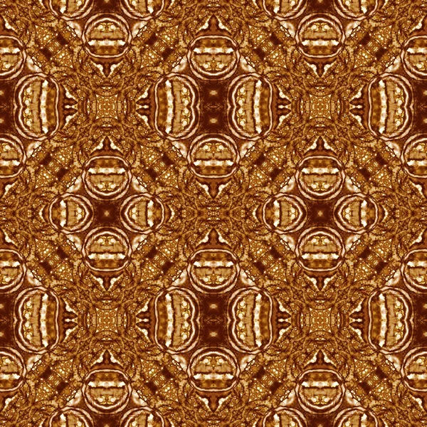 Kusursuz sanat modeli. Dokuma dokusu. Modern desen