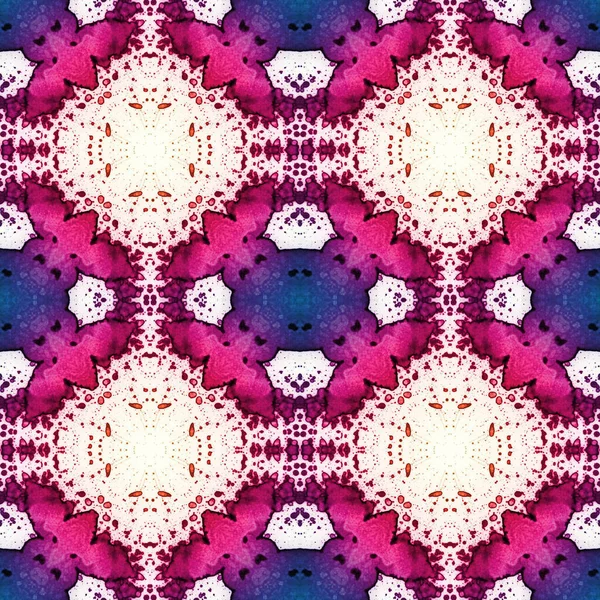 Kusursuz sanat modeli. Dokuma dokusu. Modern desen