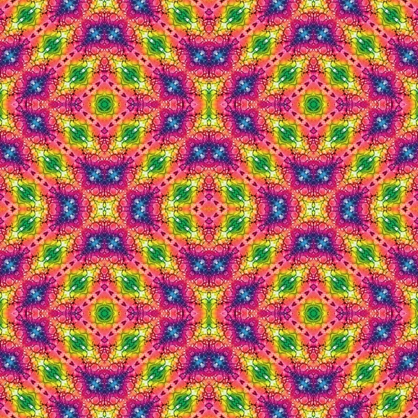 Kusursuz sanat modeli. Dokuma dokusu. Modern desen