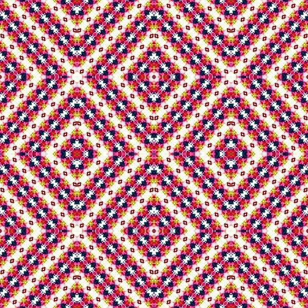 Kusursuz sanat modeli. Dokuma dokusu. Modern desen