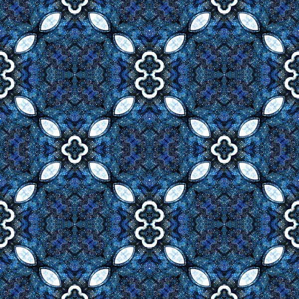 Kusursuz sanat modeli. Dokuma dokusu. Modern desen