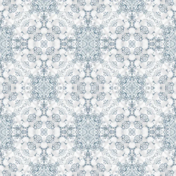 Kusursuz sanat modeli. Dokuma dokusu. Modern desen