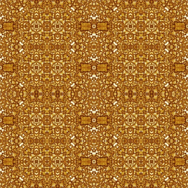 Kusursuz sanat modeli. Dokuma dokusu. Modern desen