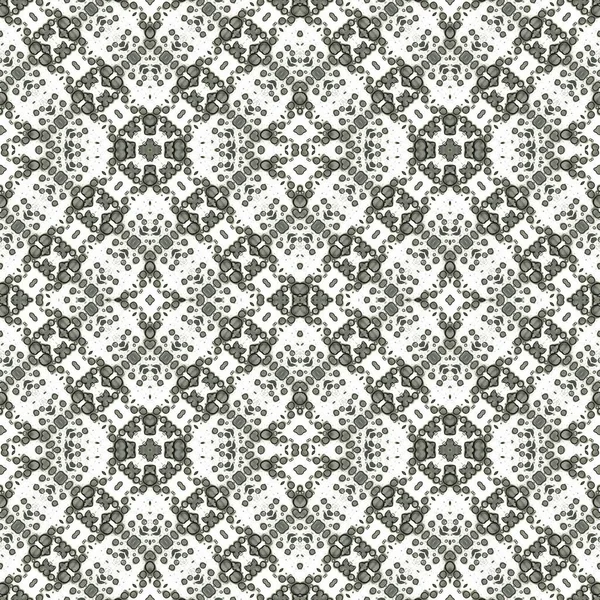 Kusursuz sanat modeli. Dokuma dokusu. Modern desen