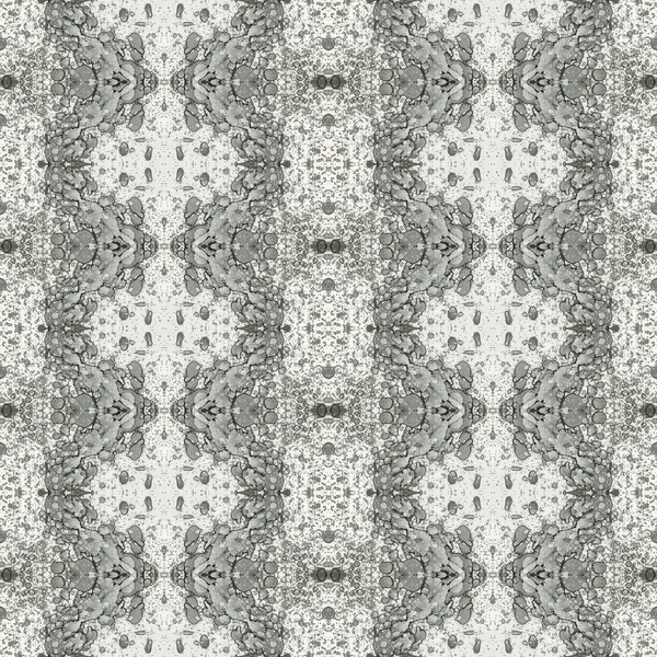 Kusursuz sanat modeli. Dokuma dokusu. Modern desen