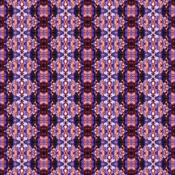 Kusursuz sanat modeli. Dokuma dokusu. Modern desen