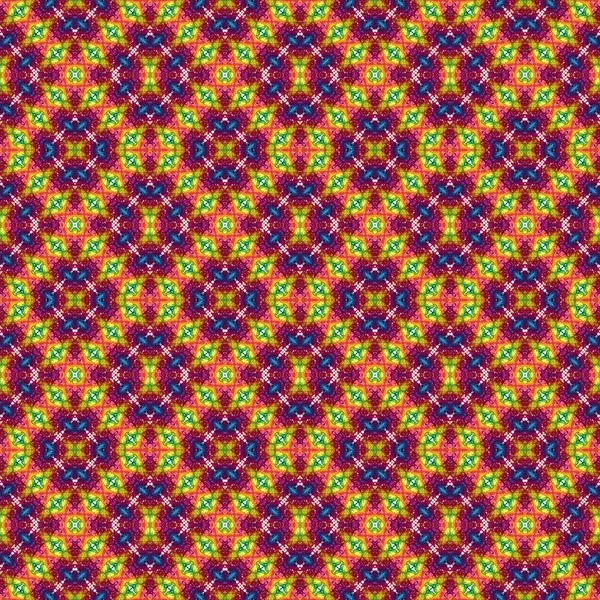 Kusursuz sanat modeli. Dokuma dokusu. Modern desen