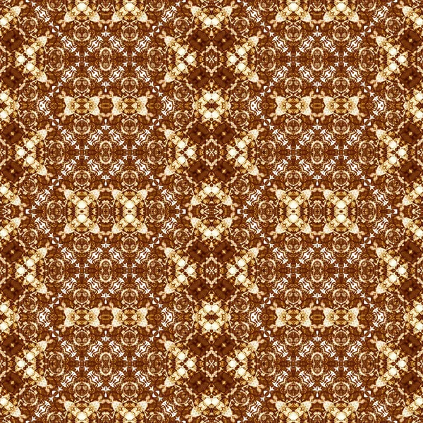 Kusursuz sanat modeli. Dokuma dokusu. Modern desen