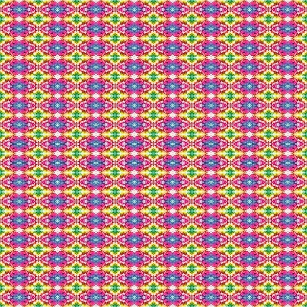 Kusursuz sanat modeli. Dokuma dokusu. Modern desen