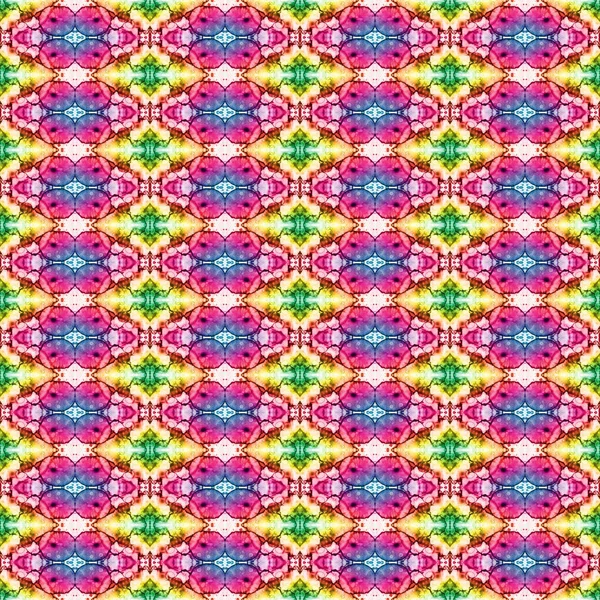 Kusursuz sanat modeli. Dokuma dokusu. Modern desen