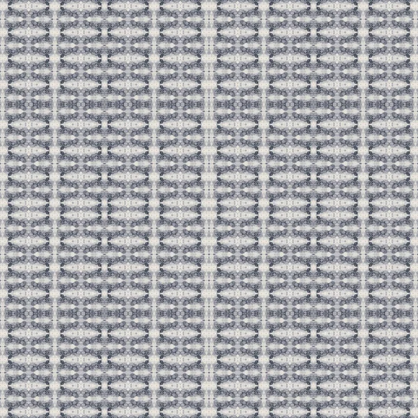 Kusursuz sanat modeli. Dokuma dokusu. Modern desen