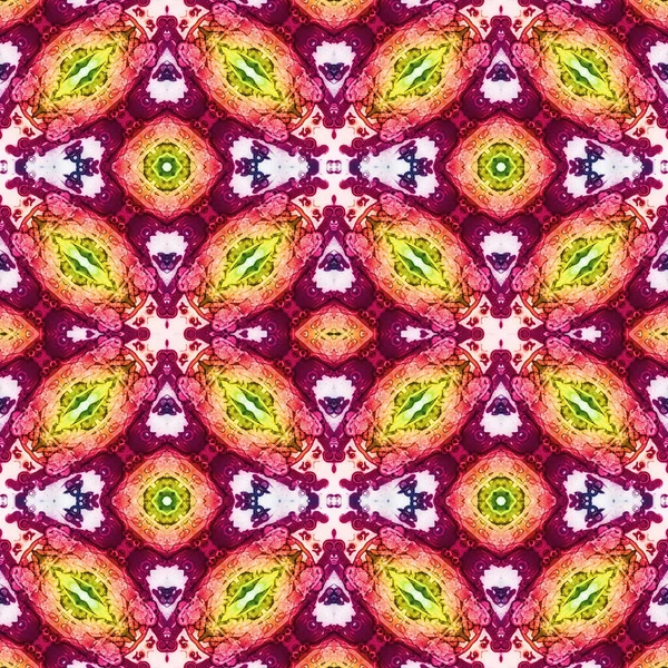 Kusursuz sanat modeli. Dokuma dokusu. Modern desen