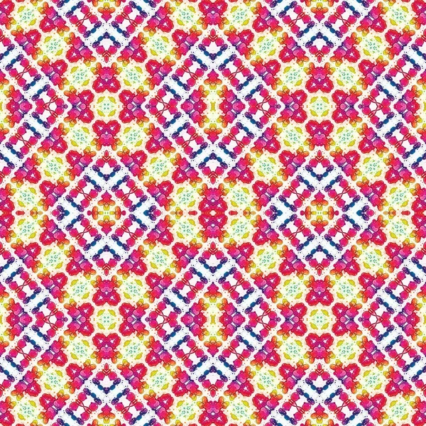 Kusursuz sanat modeli. Dokuma dokusu. Modern desen