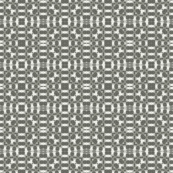 Kusursuz sanat modeli. Dokuma dokusu. Modern desen