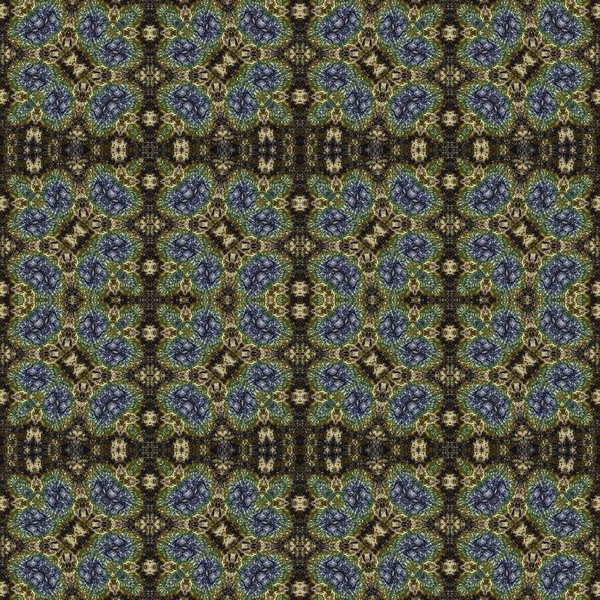 Kusursuz sanat modeli. Dokuma dokusu. Modern desen