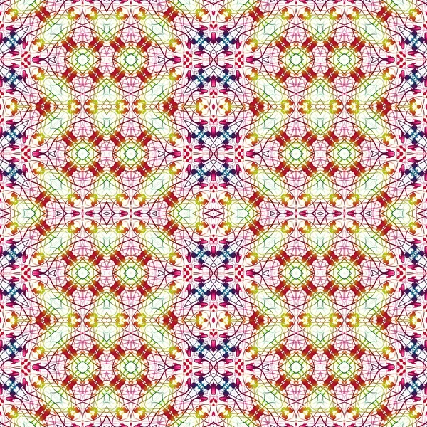 Kusursuz sanat modeli. Dokuma dokusu. Modern desen