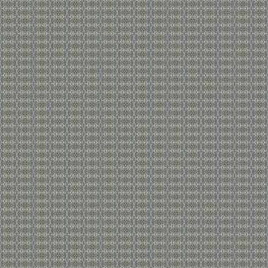 Kusursuz sanat modeli. Dokuma dokusu. Modern desen