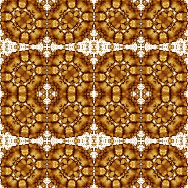 Kusursuz sanat modeli. Dokuma dokusu. Modern desen