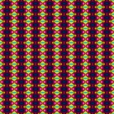 Kusursuz sanat modeli. Dokuma dokusu. Modern desen