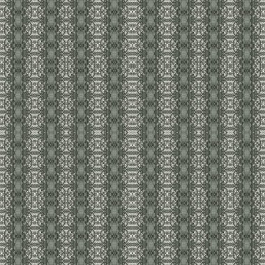 Kusursuz sanat modeli. Dokuma dokusu. Modern desen