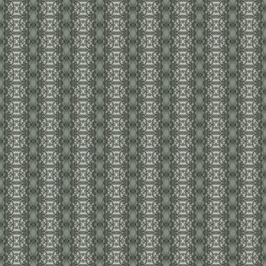 Kusursuz sanat modeli. Dokuma dokusu. Modern desen