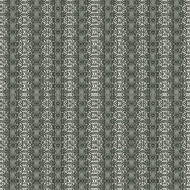 Kusursuz sanat modeli. Dokuma dokusu. Modern desen