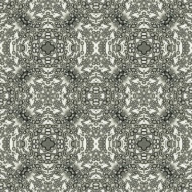 Kusursuz sanat modeli. Dokuma dokusu. Modern desen