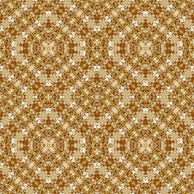 Kusursuz sanat modeli. Dokuma dokusu. Modern desen